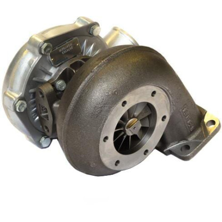 Turbocompresseur PERKINS 2674369