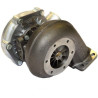 Turbocompresseur PERKINS 2674369