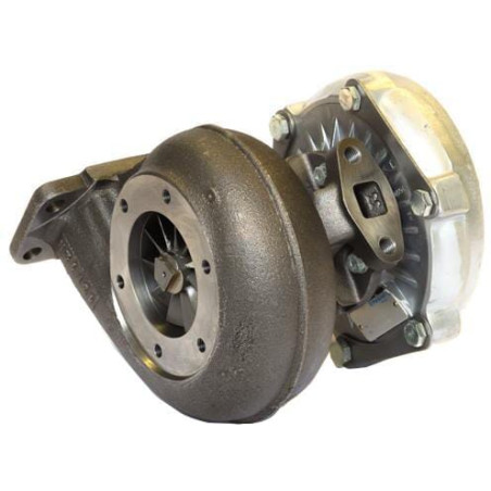 Turbocompresseur PERKINS 2674369