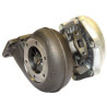 Turbocompresseur PERKINS 2674369