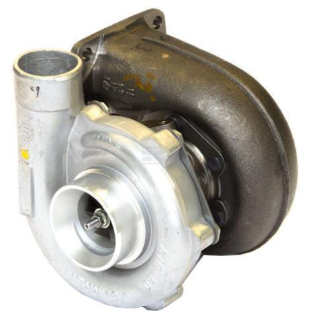 Turbocompresseur PERKINS 2674369