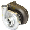 Turbocompresseur PERKINS 2674369