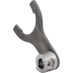 Fourche de compresseur UNIVERSEL 26900046509450