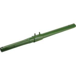 Tube profilé KRONE 2666041