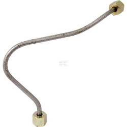 Ligne de cylindre TECHPOM 26900046408690