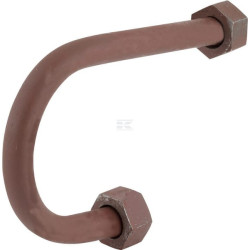 Conduit de vidange TECHPOM 26900046469060