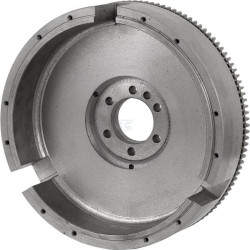 Volant moteur UNBRANDED 26900046503971