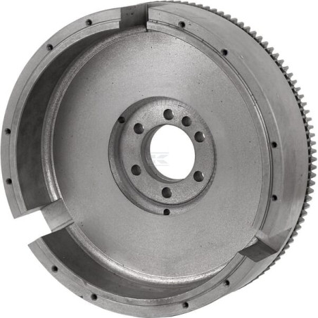 Volant moteur UNBRANDED 26900046503971