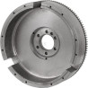 Volant moteur UNBRANDED 26900046503971