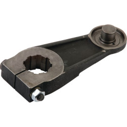 Bras ESM 2673020