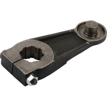 Bras ESM 2673020