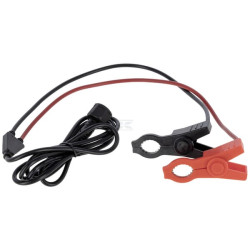 Câble de connexion AKO 268739AKO