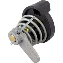 Bouton de capot UNIVERSEL 26900042362140