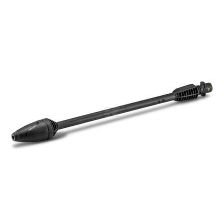 Buse rotative KÄRCHER 26427290