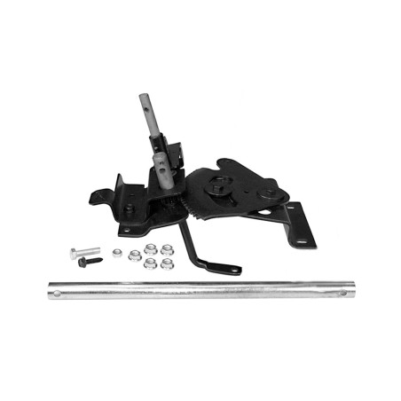 Kit de direction MURRAY 402075 - 92316 Tracteur tondeuseu autoportée