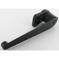 Poussoir ESM 2670040
