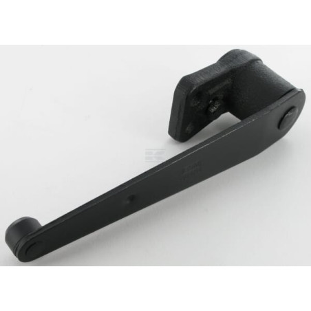 Poussoir ESM 2670040