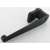 Poussoir ESM 2670040