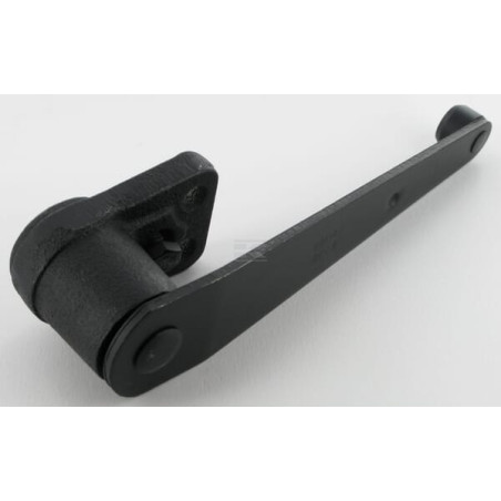 Poussoir ESM 2670040