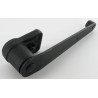 Poussoir ESM 2670040