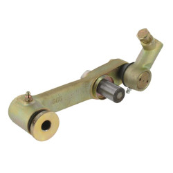 Balancier ESM 2671540