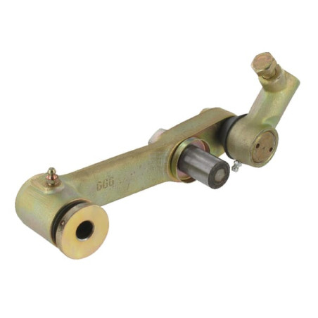 Balancier ESM 2671540