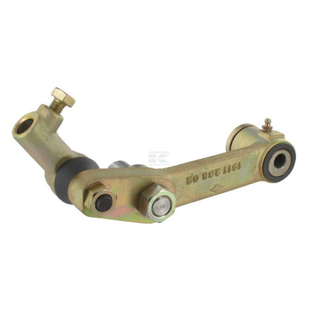 Balancier ESM 2671540