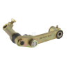 Balancier ESM 2671540