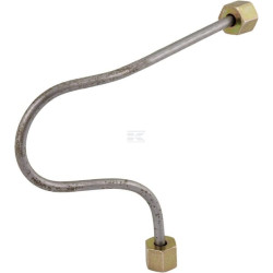Conduite de cylindre TECHPOM 26900046408800