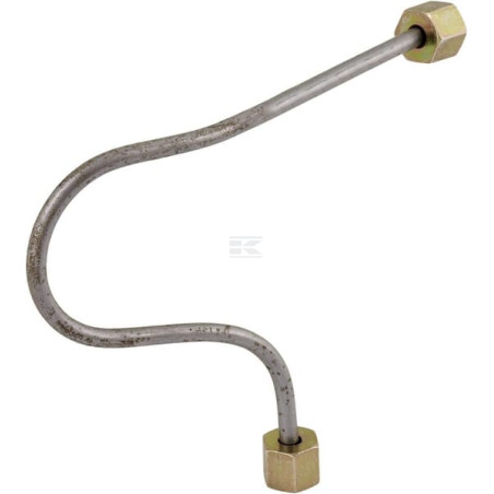 Conduite de cylindre TECHPOM 26900046408800