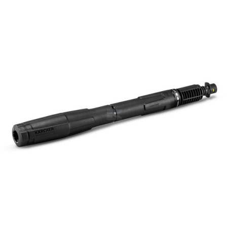 Variateur KÄRCHER 26427260