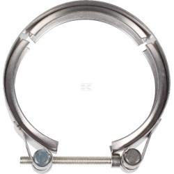Flexible SDF 268591660