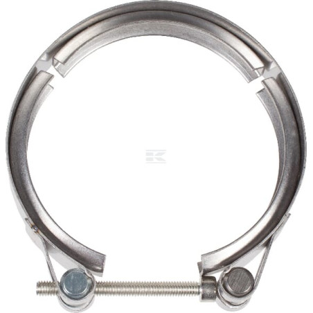 Flexible SDF 268591660