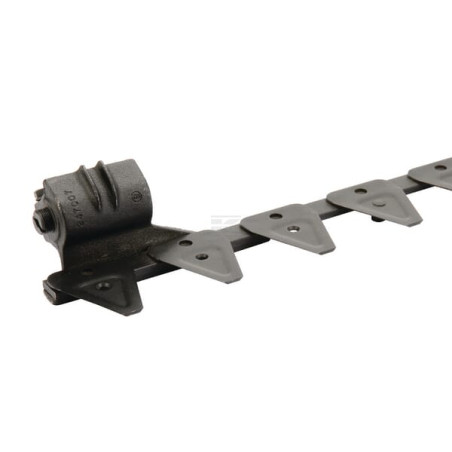 Lame ESM 2650030