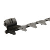 Lame ESM 2650030