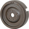 Volant moteur SKROPOL 26900046610010