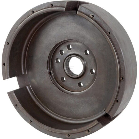 Volant moteur SKROPOL 26900046610010
