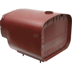 Réservoir de carburant UNIVERSEL 26900046652010