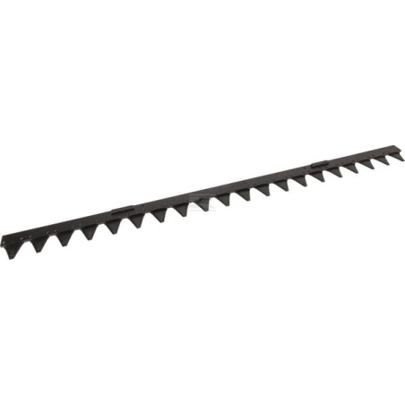 Lame ESM 2650190