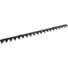 Lame ESM 2650190