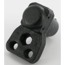 Palier ESM 2670230