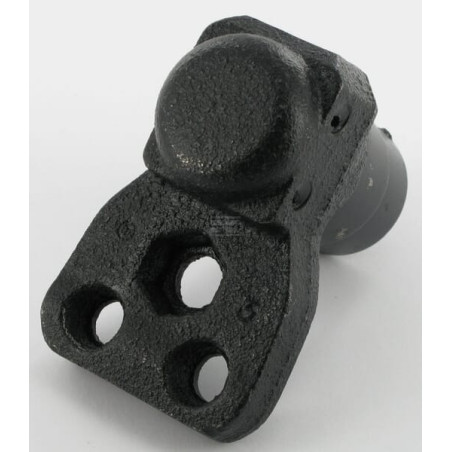Palier ESM 2670230