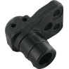 Palier ESM 2670230