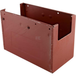 Boîtier d'accumulateur UNIVERSEL 26900046655050