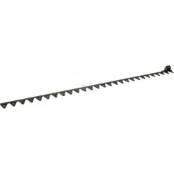 Couteau ESM 2620060