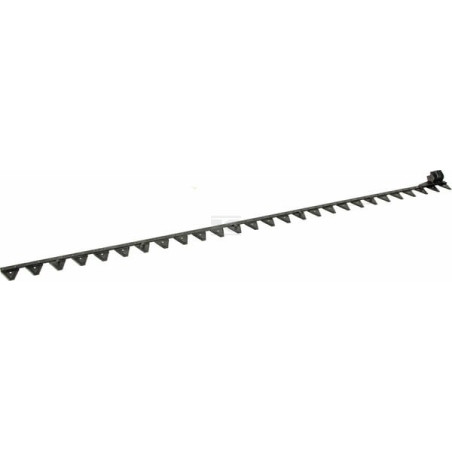 Couteau ESM 2620060