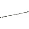 Couteau ESM 2620060