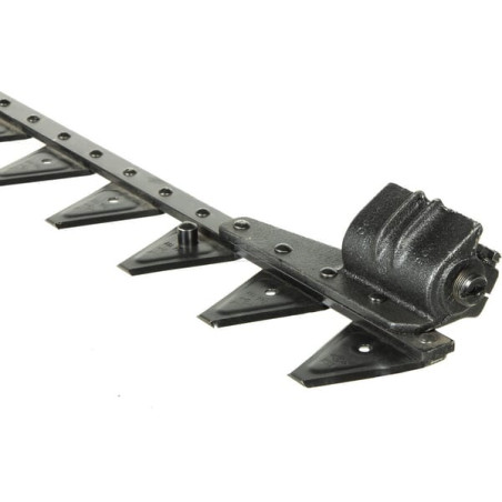Couteau ESM 2620060