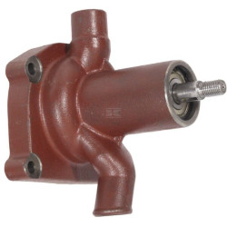 Pompe à eau URSUS CHELMNO 26900046506150