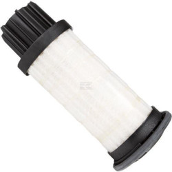Filtre PERKINS 2654409